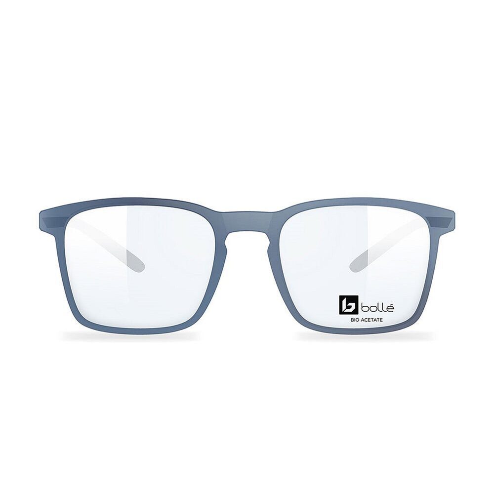 NWT Bolle BV039002 53mm